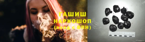 соль ск Алзамай