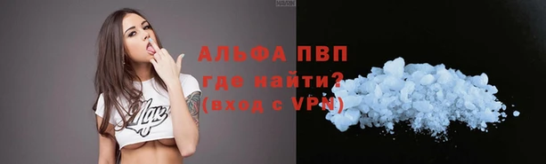 соль ск Алзамай