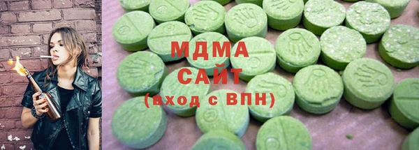 прущая мука Алексеевка